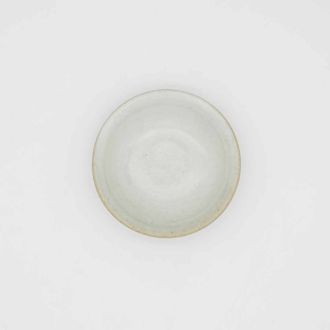 【大塚菜緒子】皿(丸)