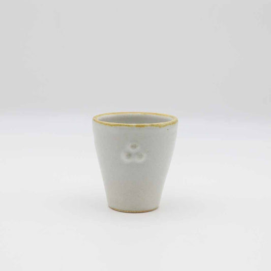 大塚菜緒子 茶杯 - 茶器・コーヒー・ティー | 益子焼 陶庫