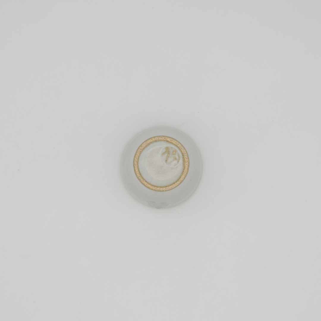 【大塚菜緒子】茶杯