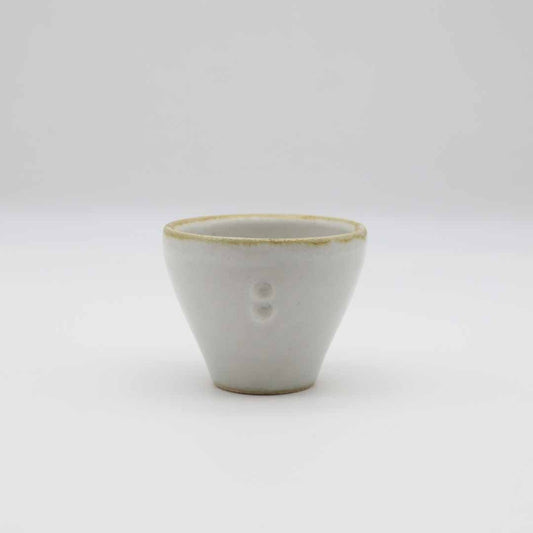 大塚菜緒子 茶杯 - 茶器・コーヒー・ティー | 益子焼 陶庫