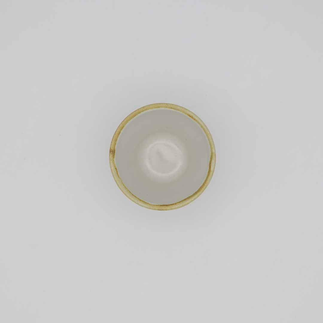 【大塚菜緒子】茶杯