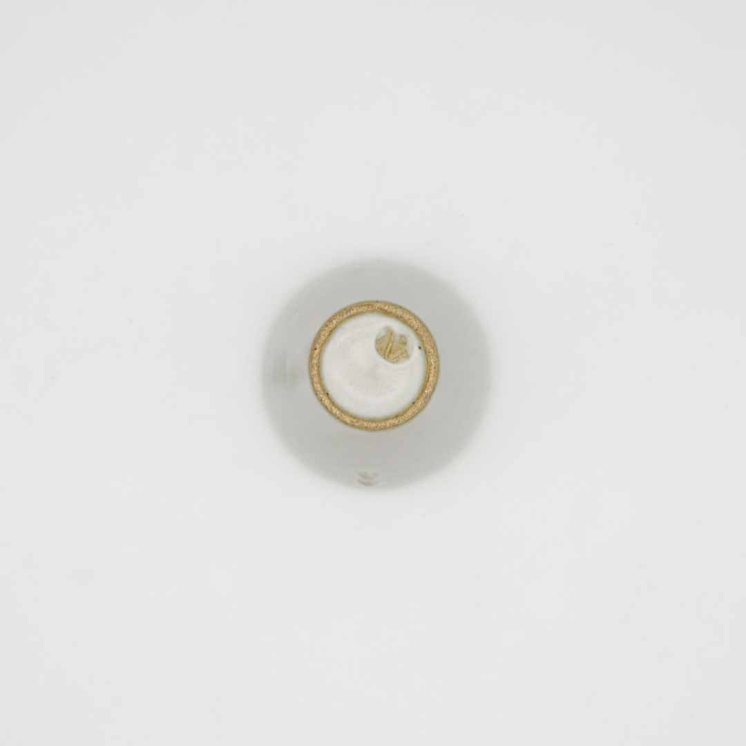 【大塚菜緒子】茶杯