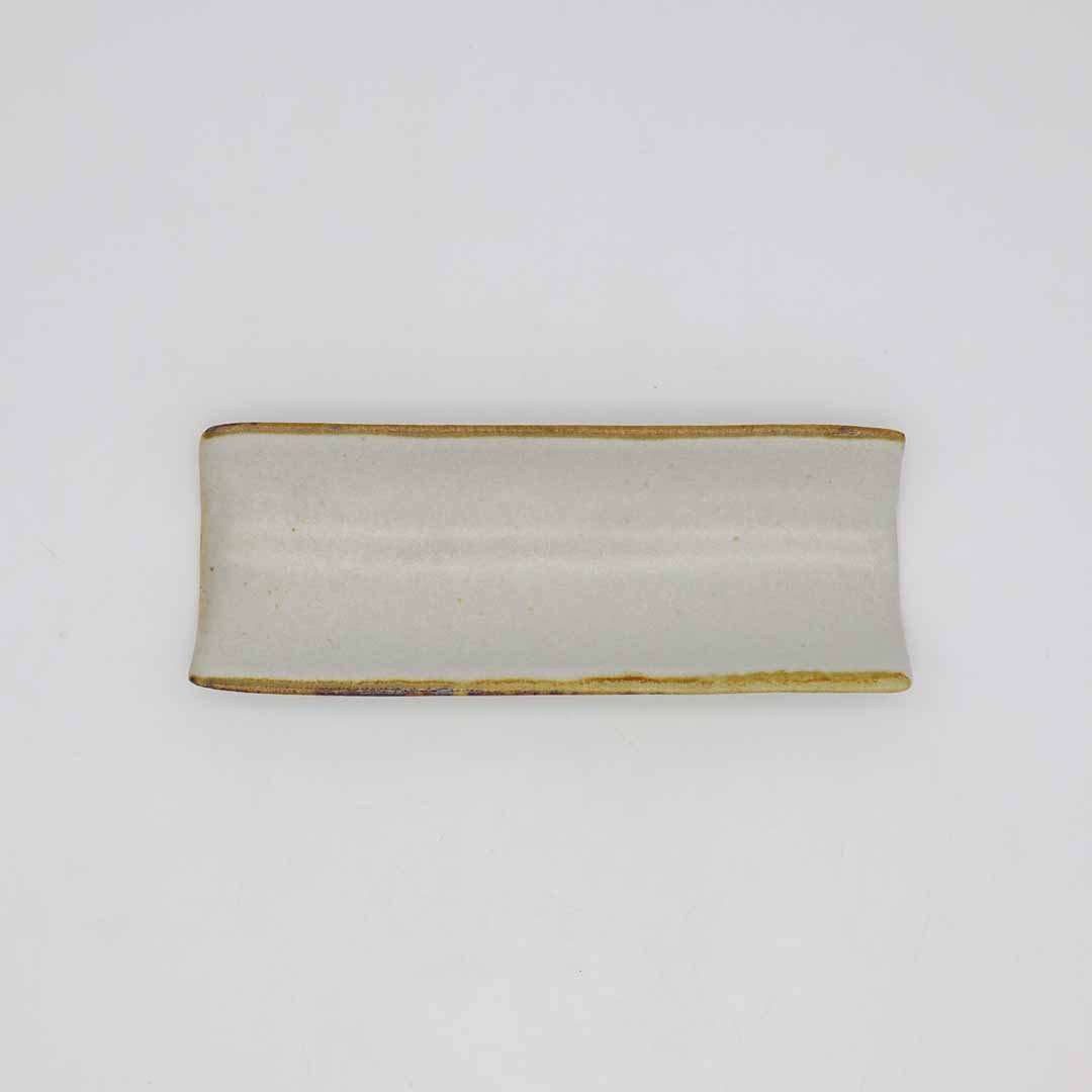 【大塚菜緒子】茶則(小)