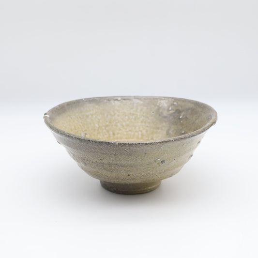 岩見晋介 碗 - 碗・飯碗 | 益子焼 陶庫