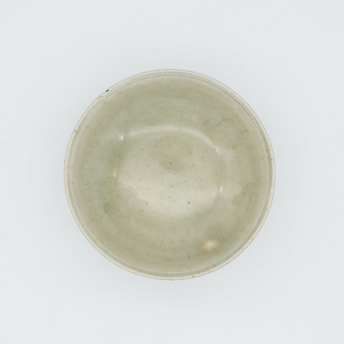 饗庭孝昌 高台皿 - その他 | 益子焼 陶庫