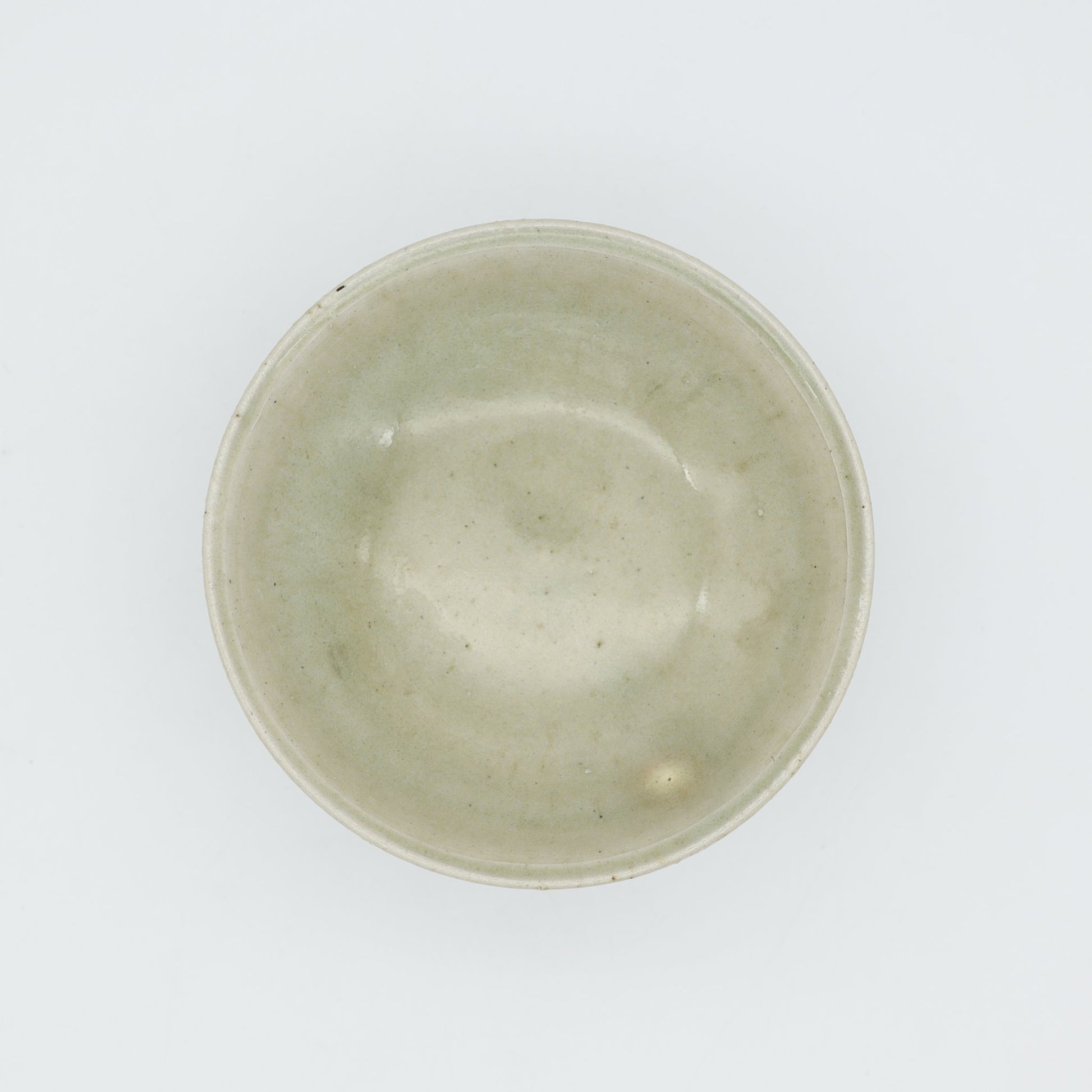 饗庭孝昌 高台皿 - その他 | 益子焼 陶庫