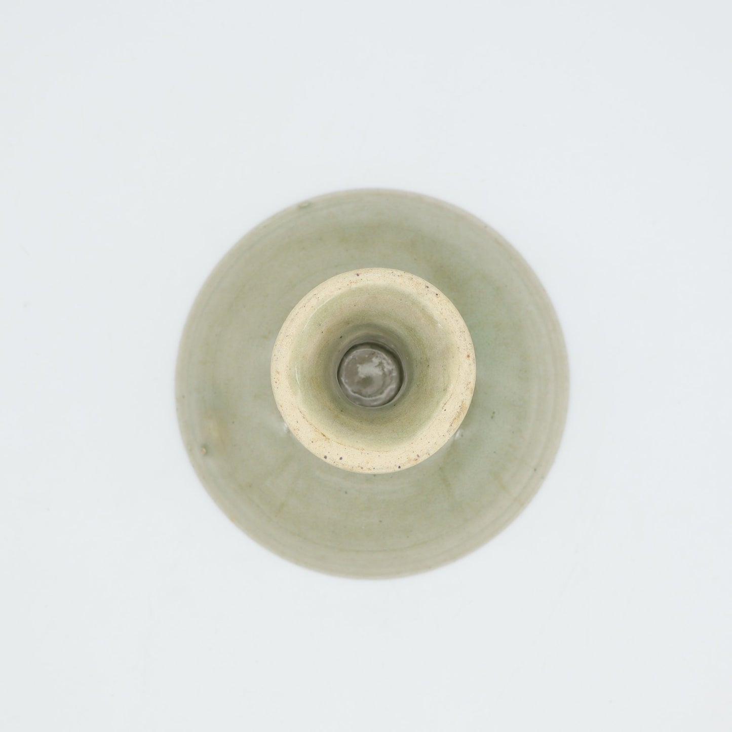 饗庭孝昌 高台皿 - その他 | 益子焼 陶庫