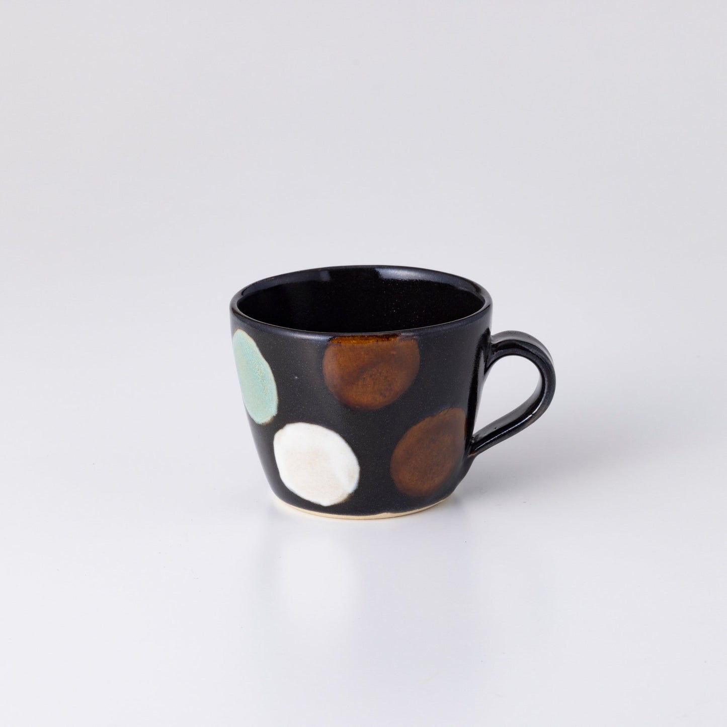 sansai そばちょこマグ