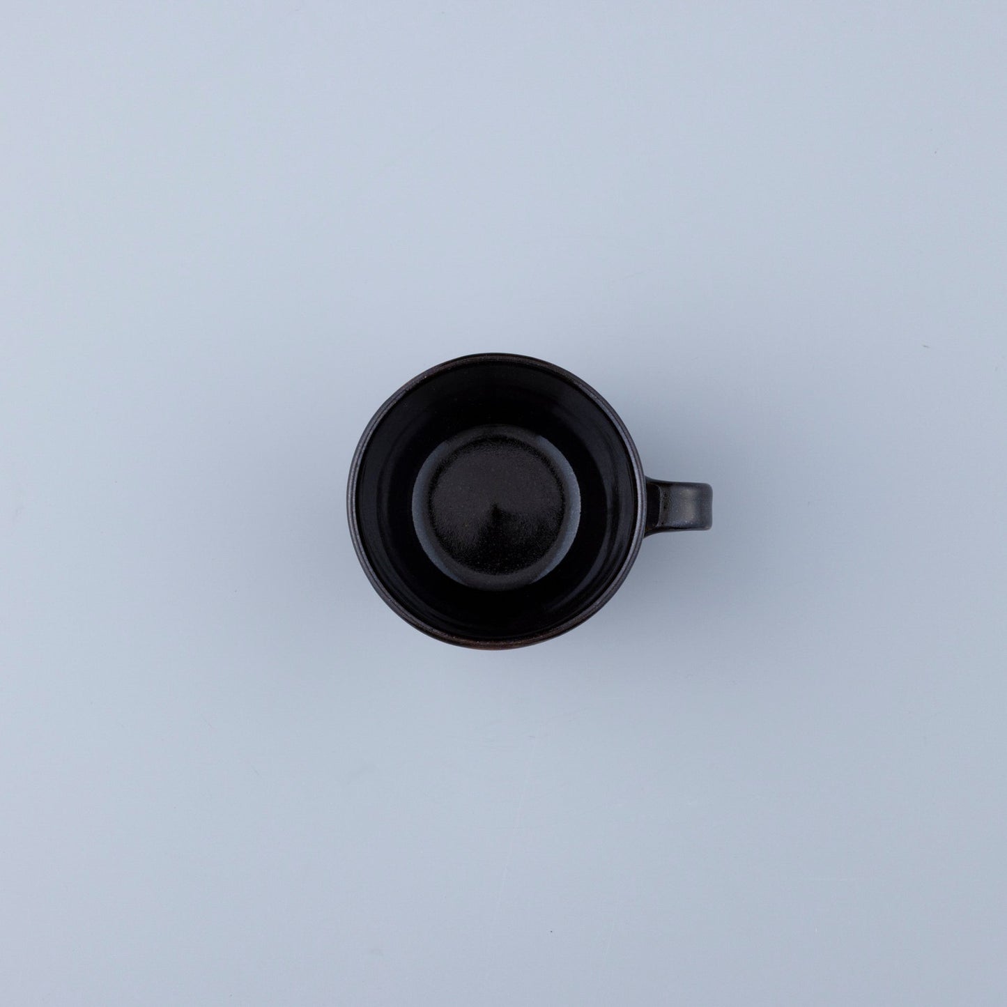 sansai そばちょこマグ