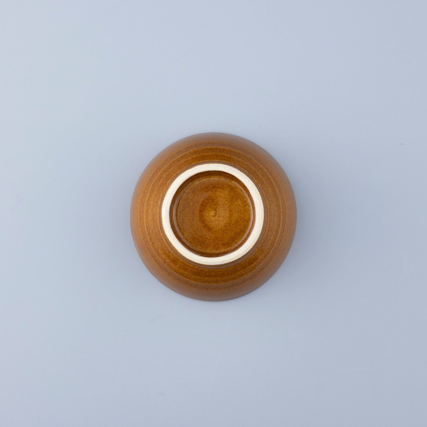 canvas 碗350ml 画像11 - 碗 | 益子焼 陶庫