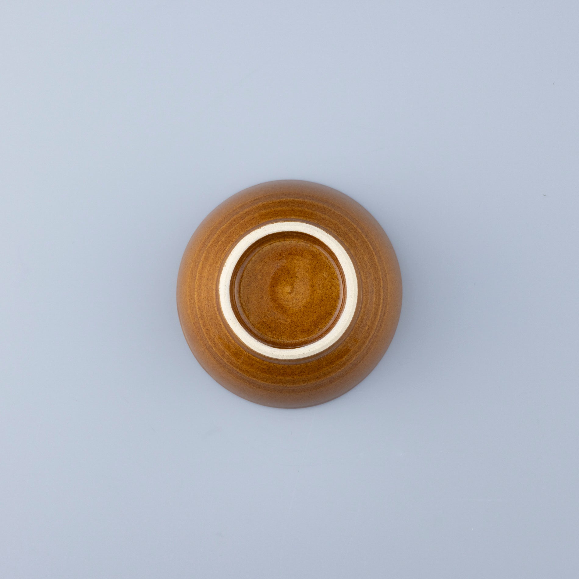 canvas 碗350ml 画像11 - 碗 | 益子焼 陶庫