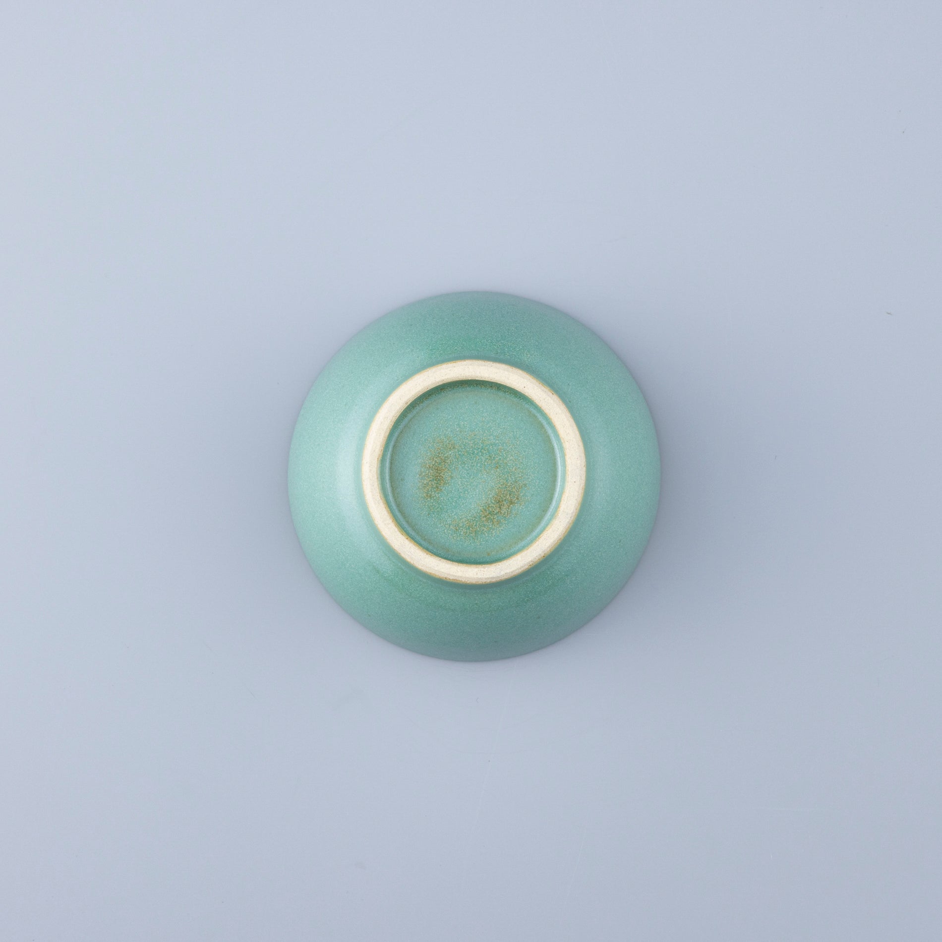 canvas 碗350ml 画像12 - 碗 | 益子焼 陶庫