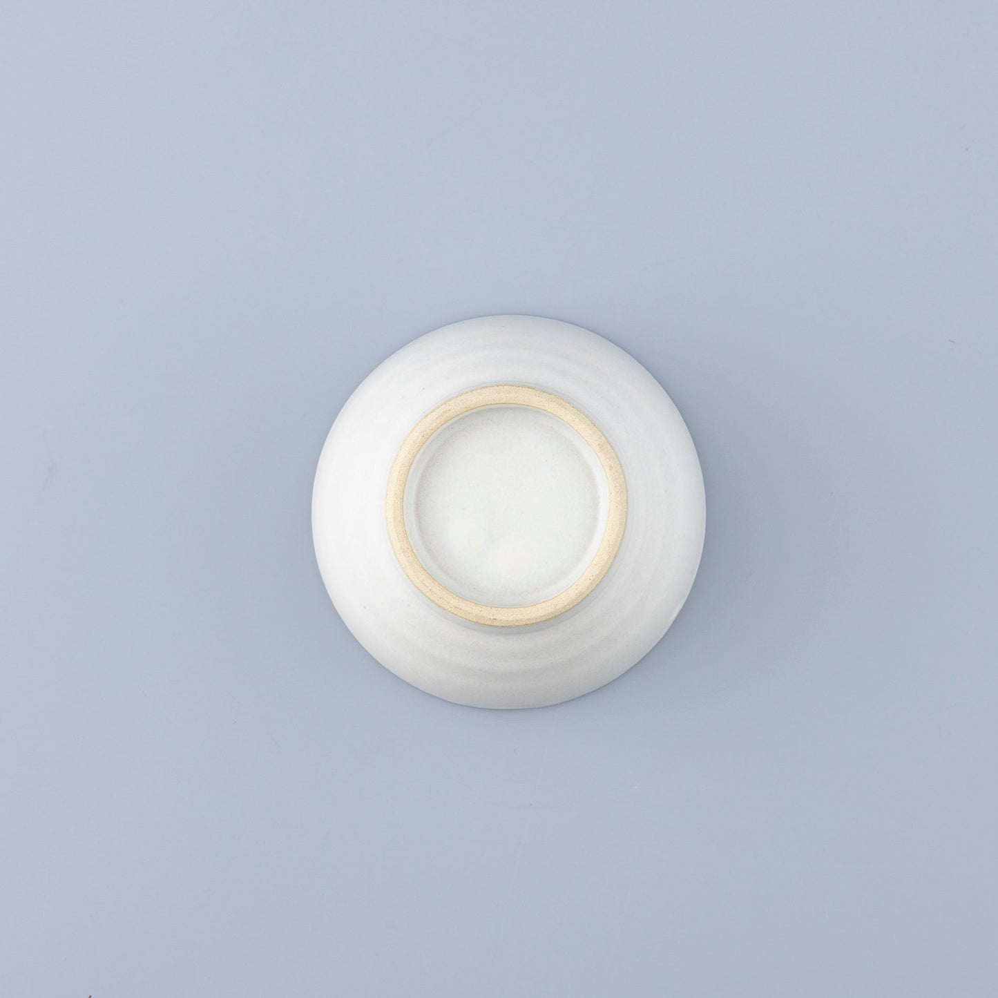 canvas 碗350ml 画像9 - 碗 | 益子焼 陶庫