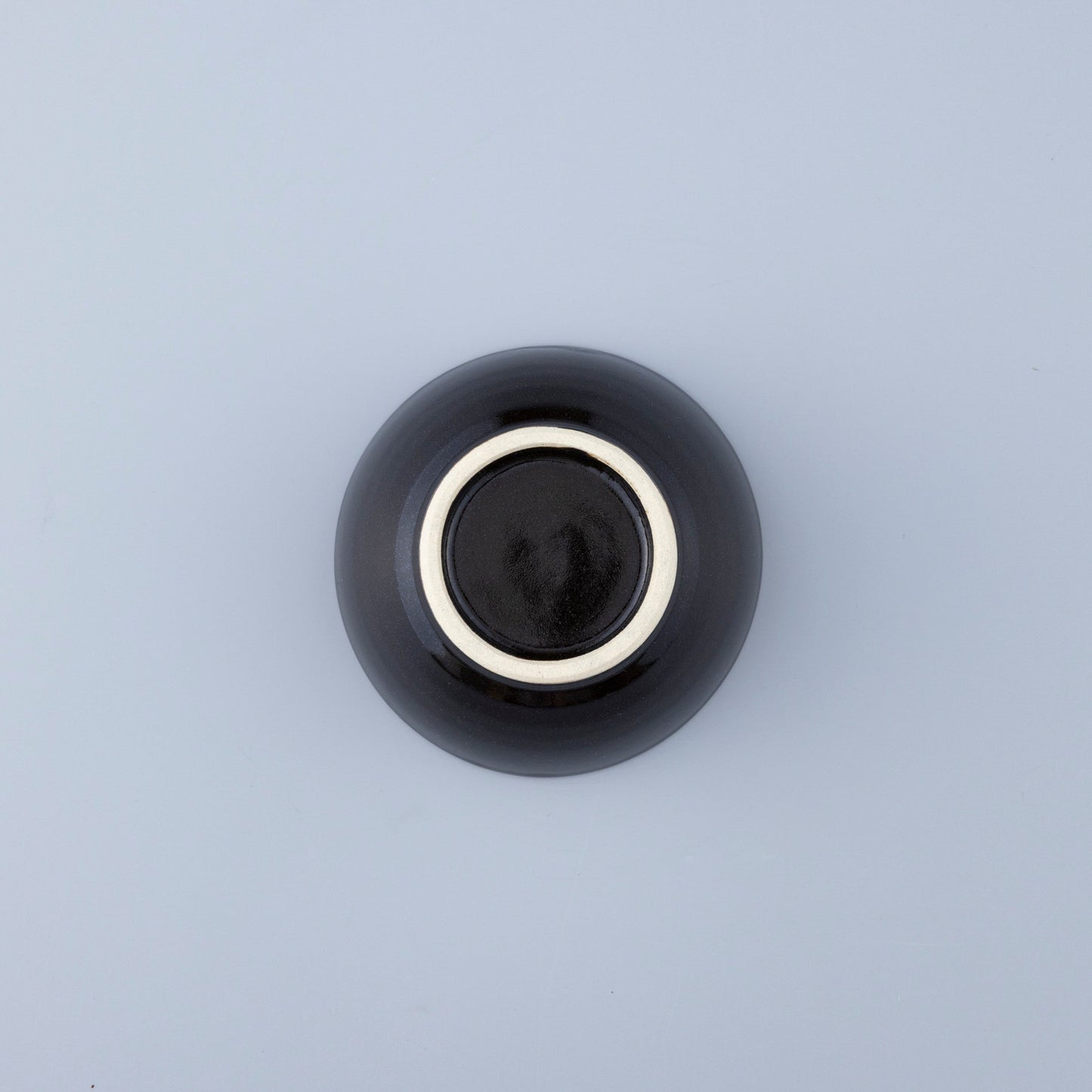 canvas 碗350ml 画像10 - 碗 | 益子焼 陶庫