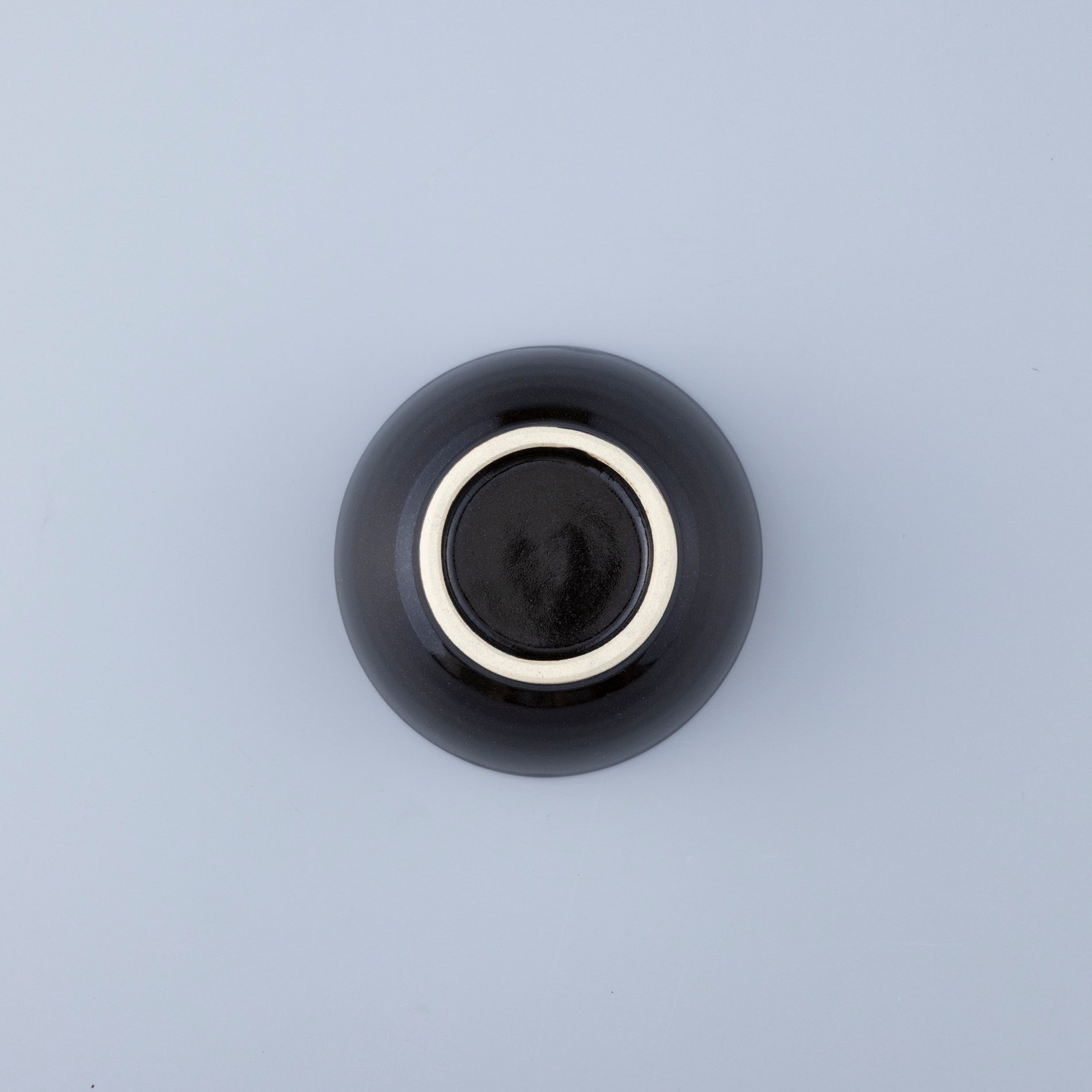 canvas 碗350ml 画像10 - 碗 | 益子焼 陶庫