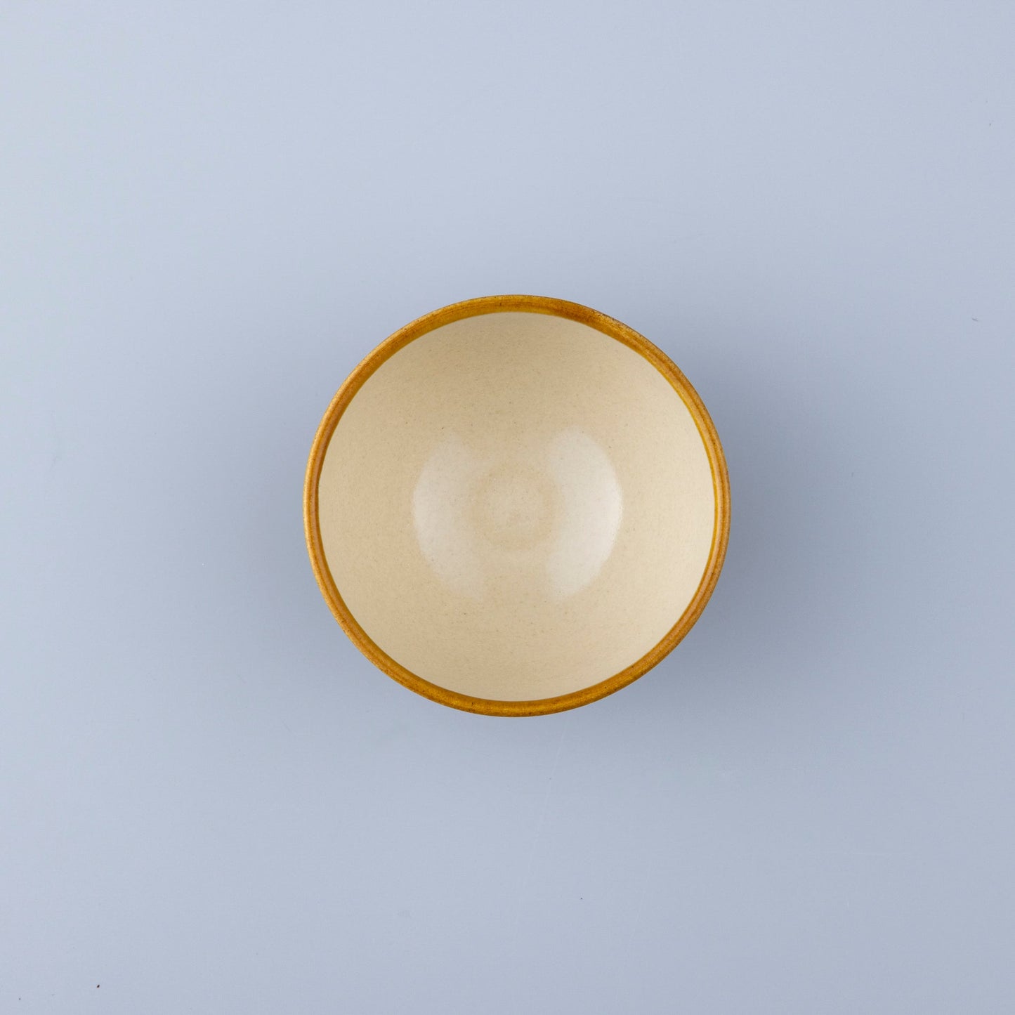 canvas 碗350ml 画像7 - 碗 | 益子焼 陶庫