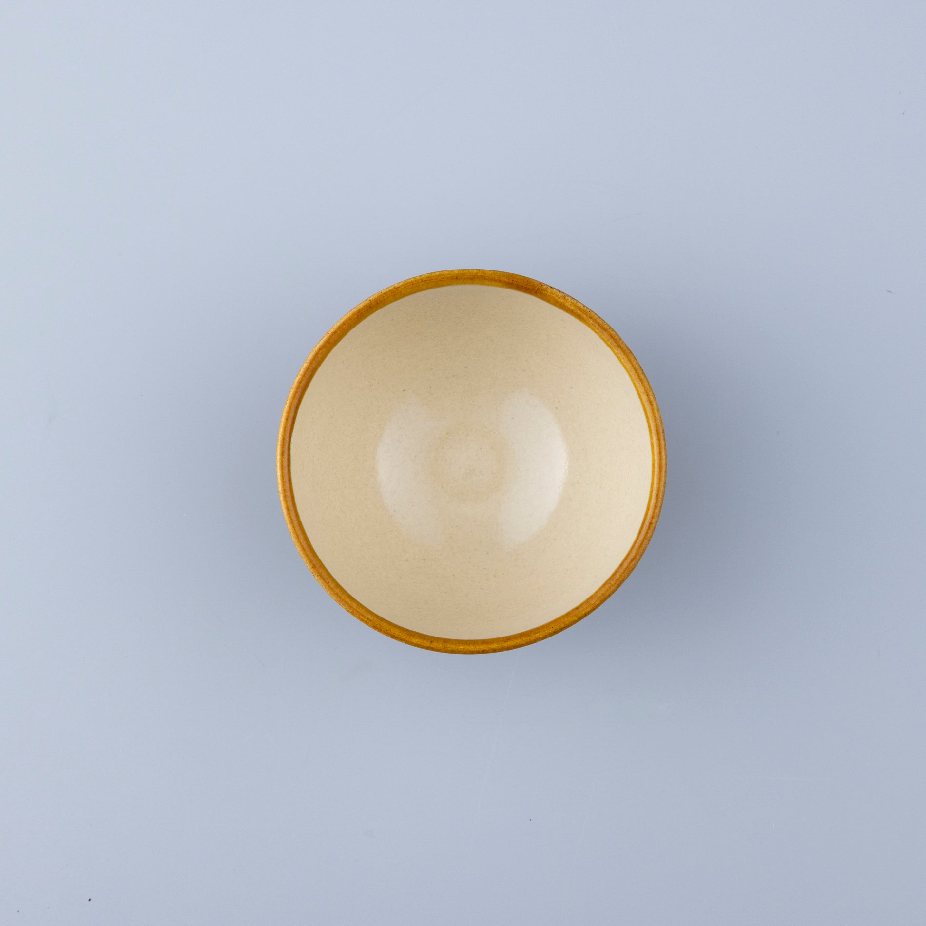 canvas 碗350ml 画像7 - 碗 | 益子焼 陶庫