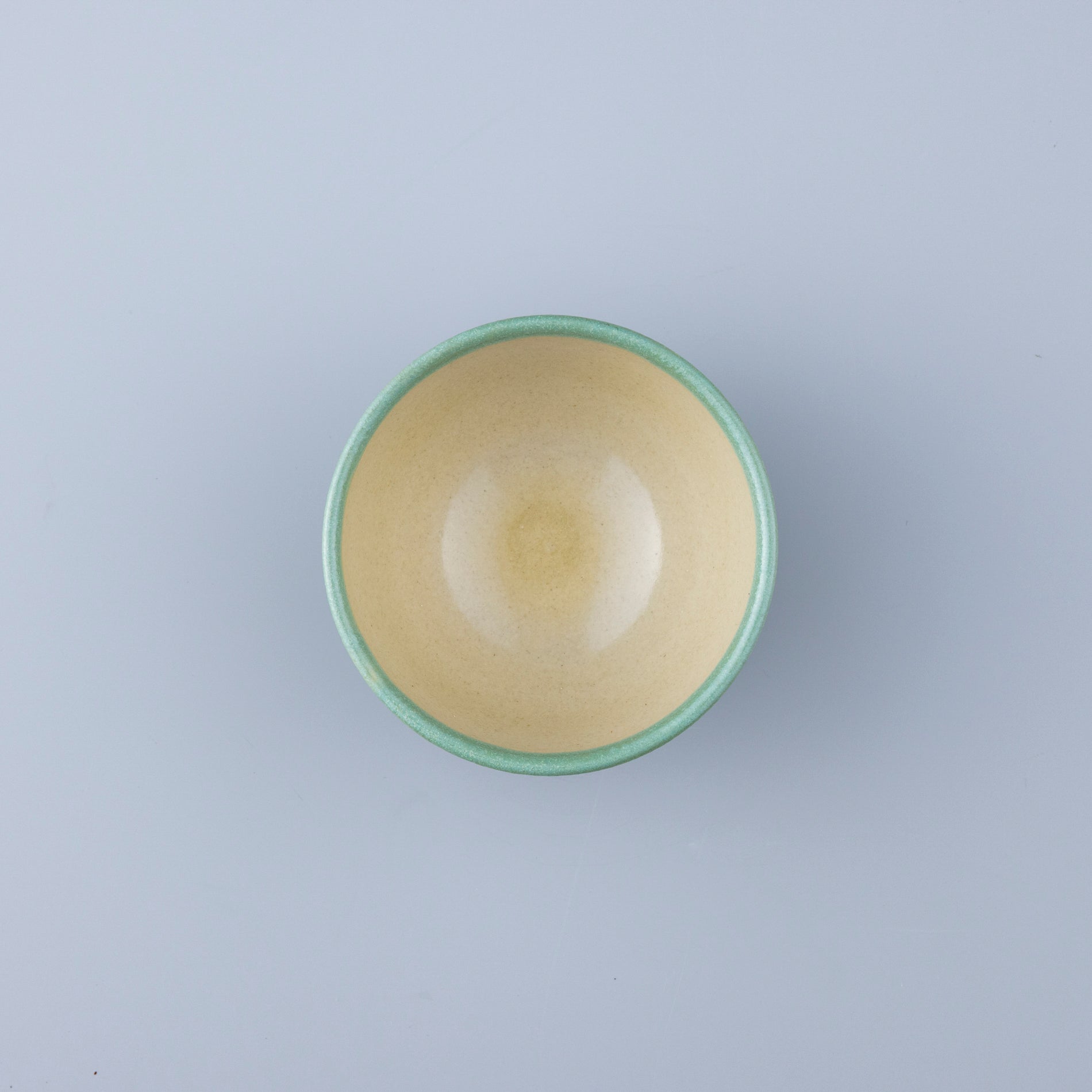 canvas 碗350ml 画像8 - 碗 | 益子焼 陶庫