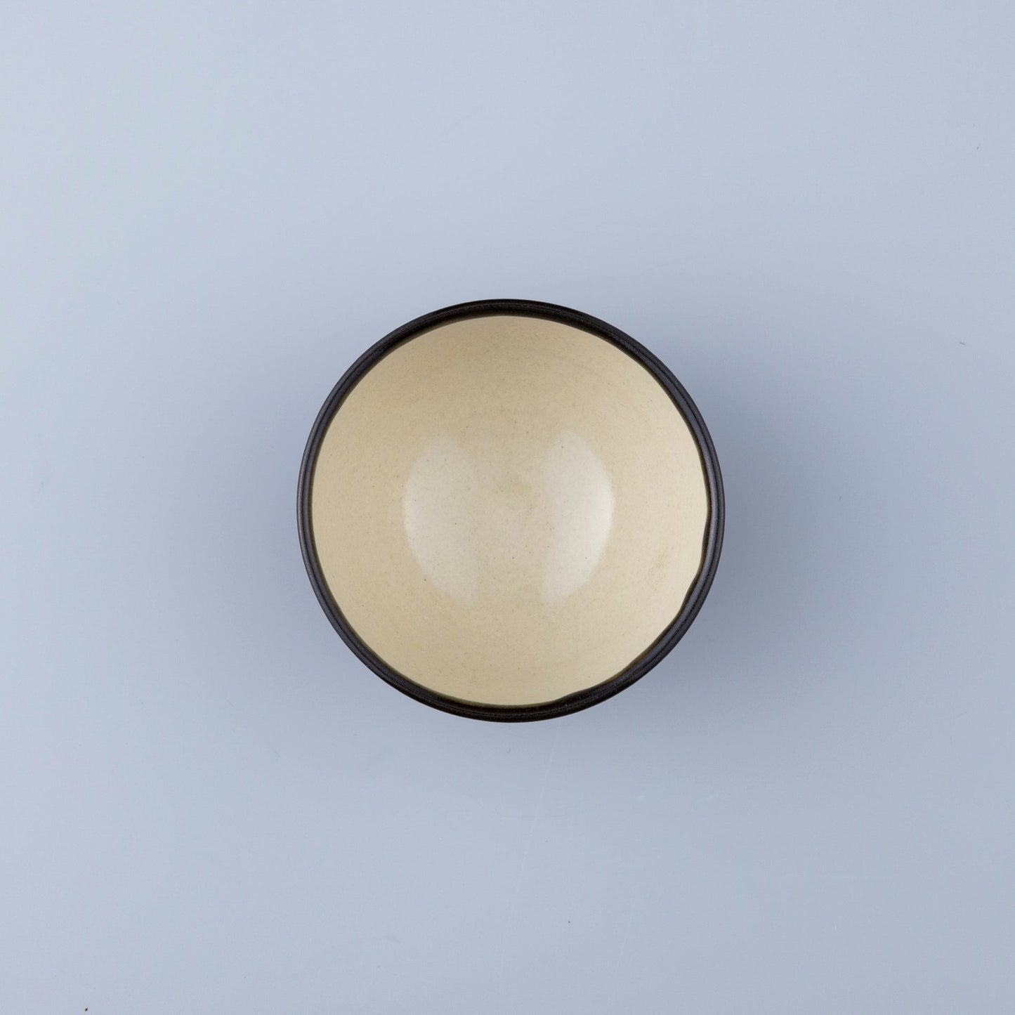 canvas 碗350ml 画像6 - 碗 | 益子焼 陶庫