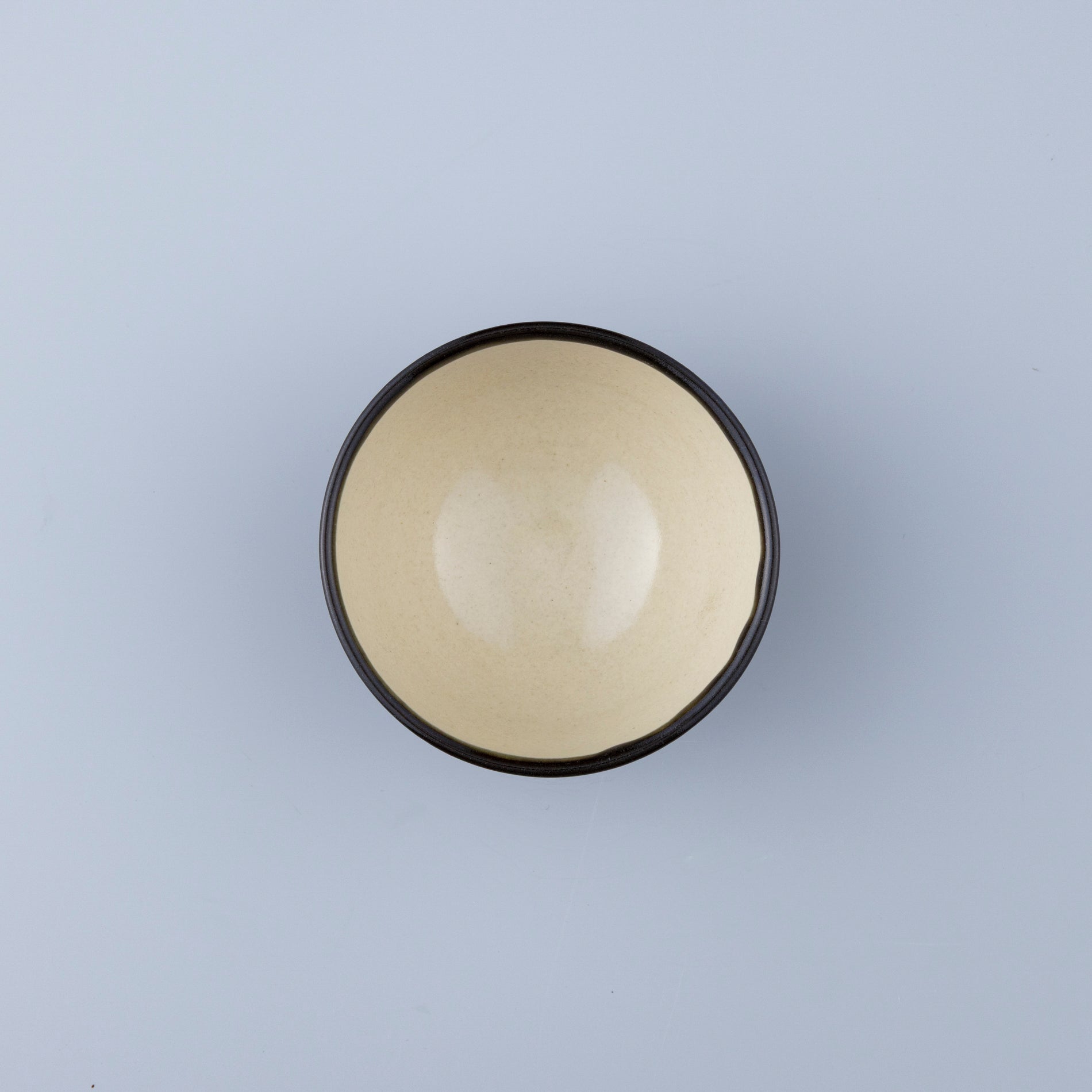 canvas 碗350ml 画像6 - 碗 | 益子焼 陶庫