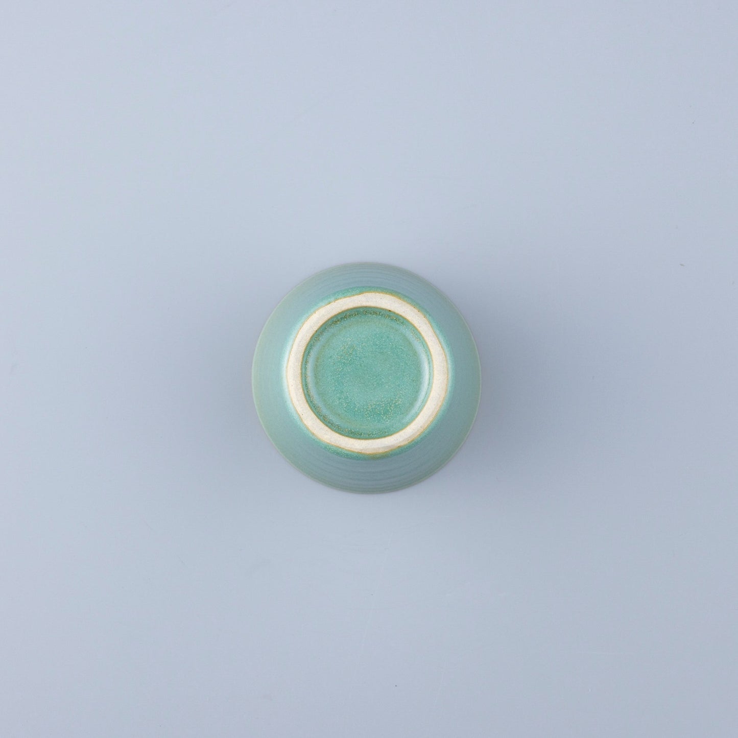 canvas カップストレート330ml 画像9 - カップ | 益子焼 陶庫
