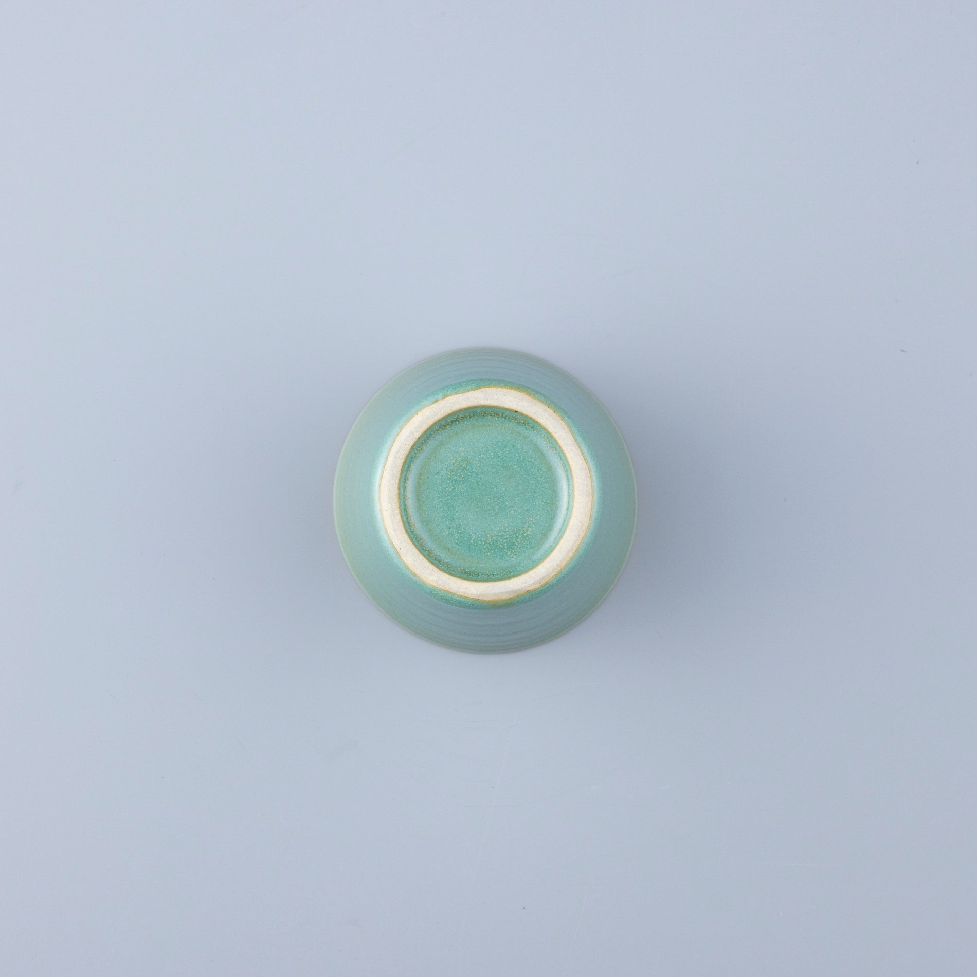 canvas カップストレート330ml 画像9 - カップ | 益子焼 陶庫