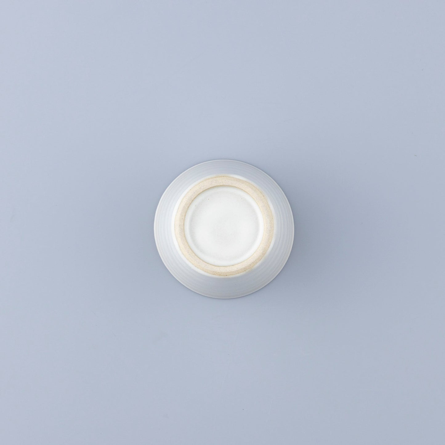 canvas カップストレート330ml 画像6 - カップ | 益子焼 陶庫