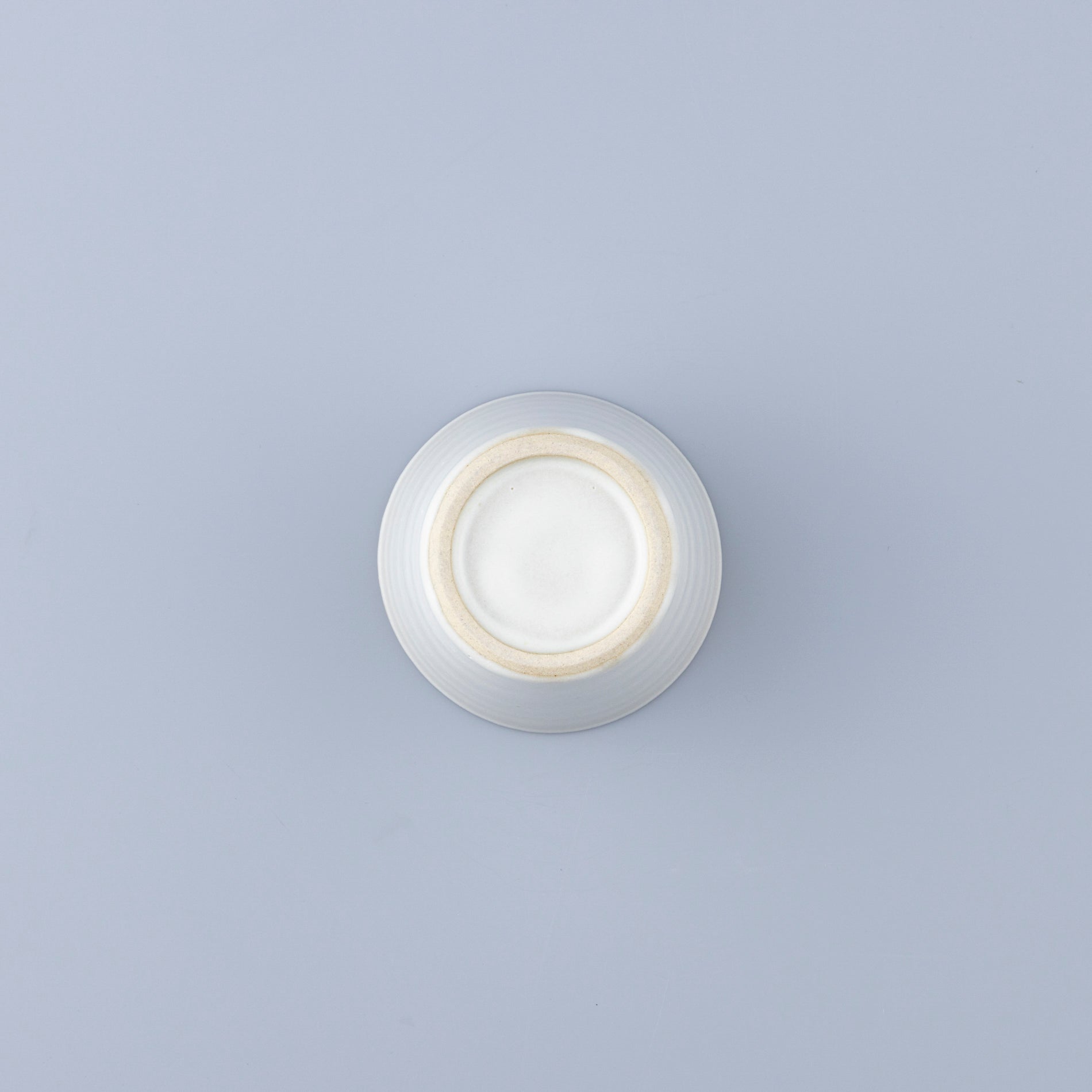 canvas カップストレート330ml 画像6 - カップ | 益子焼 陶庫