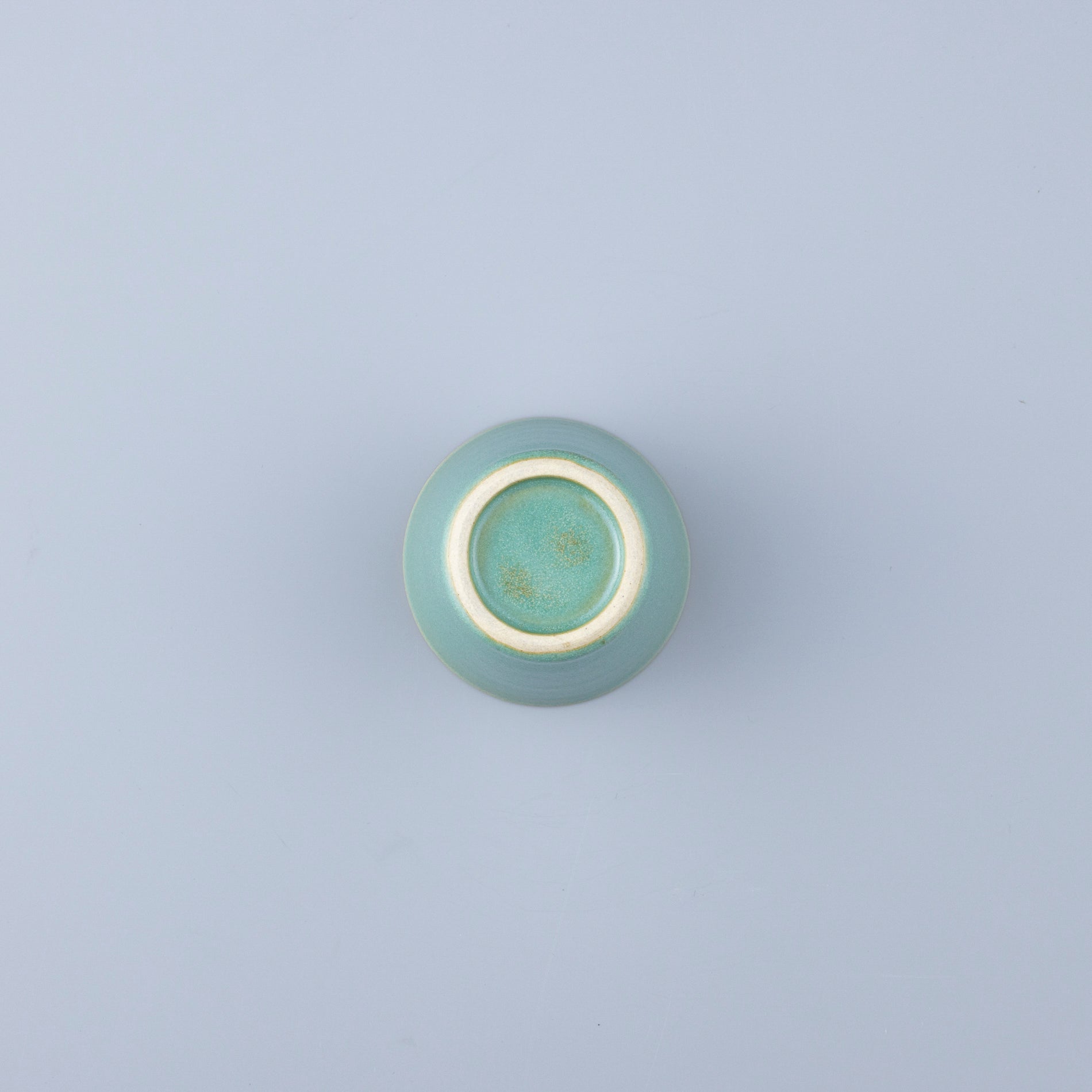 canvas カップストレート190ml 画像9 - カップ | 益子焼 陶庫