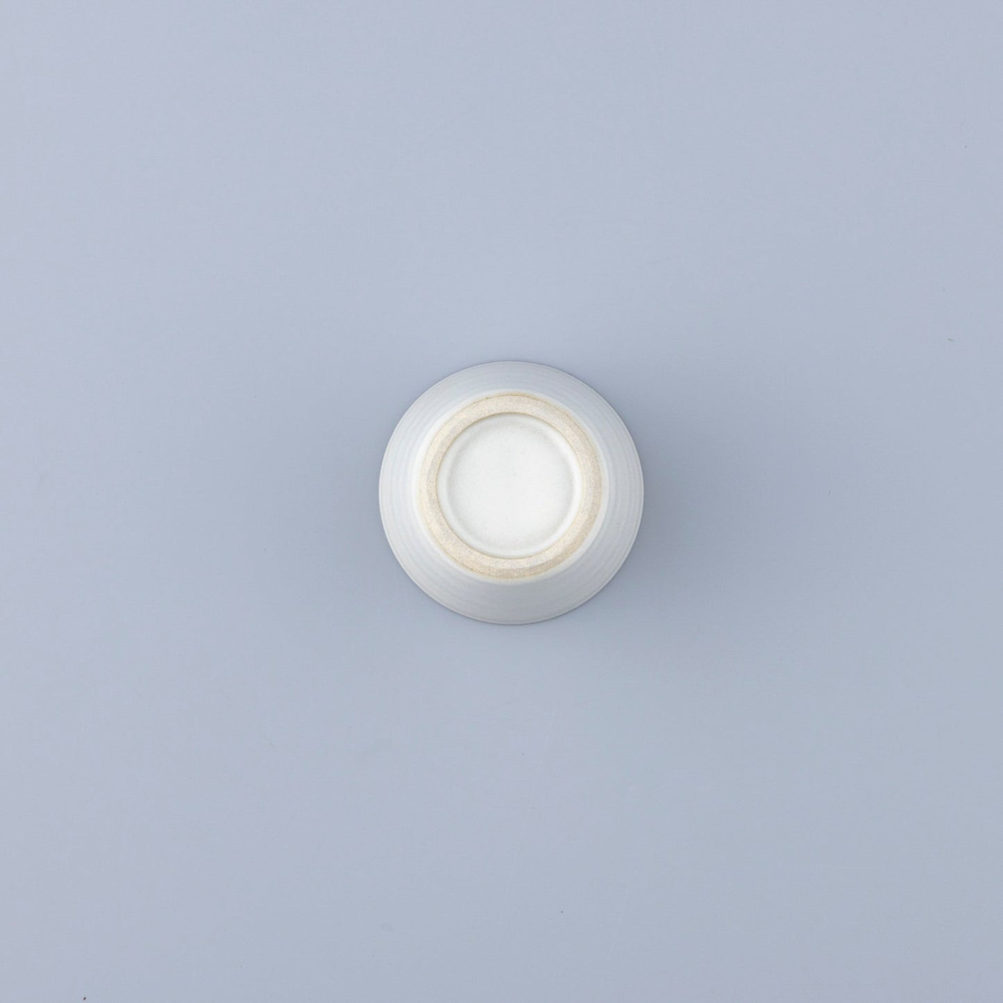 canvas カップストレート190ml 画像6 - カップ | 益子焼 陶庫