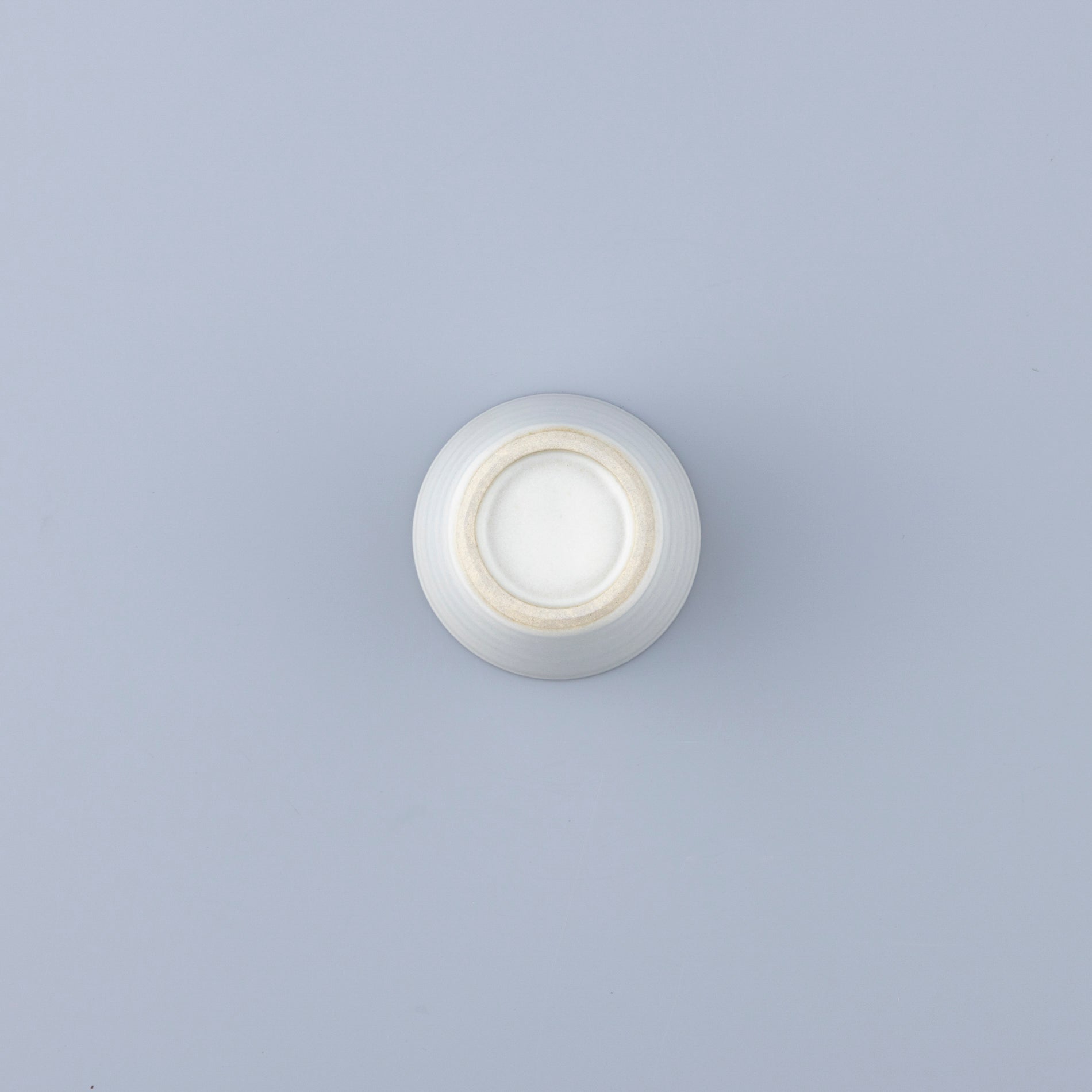 canvas カップストレート190ml 画像6 - カップ | 益子焼 陶庫