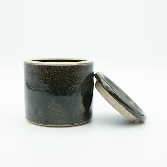 [Yasuhiro Kondo] Type 3 lid