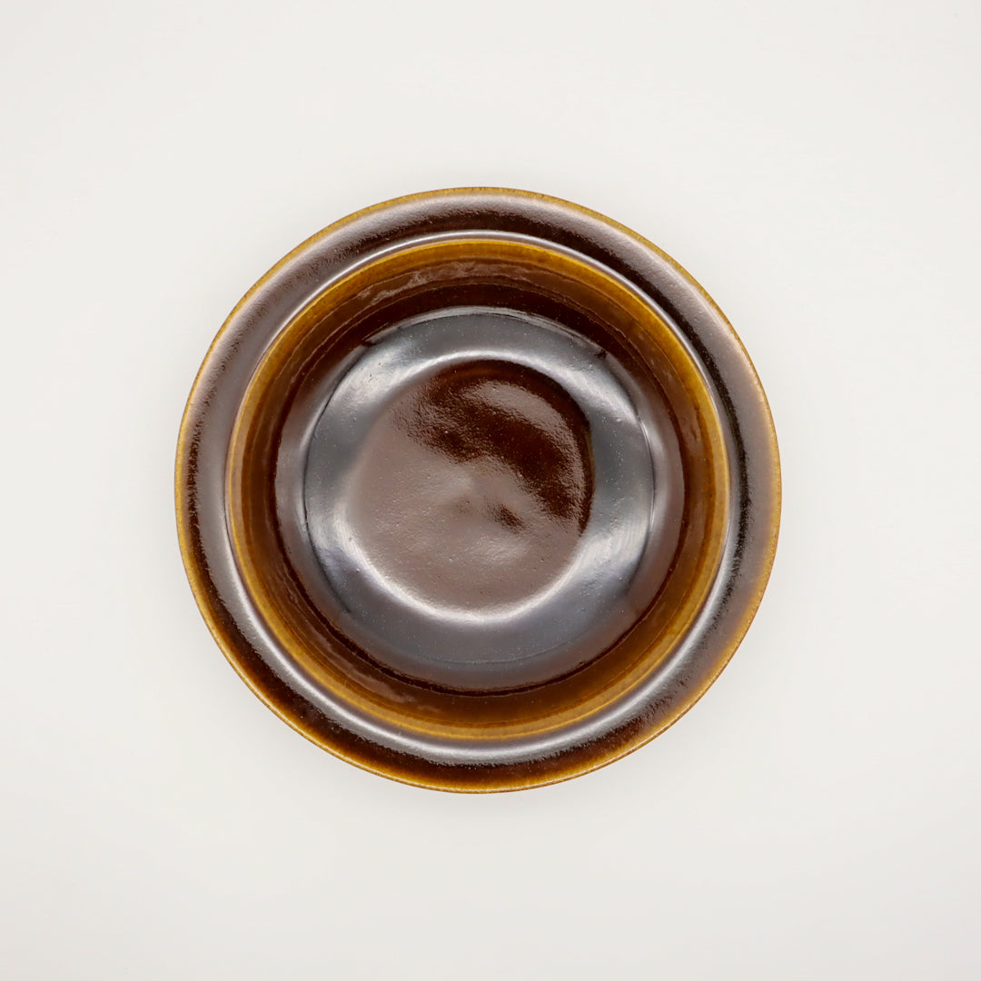 [Yaguchi Keiji] Curry Dish Candy