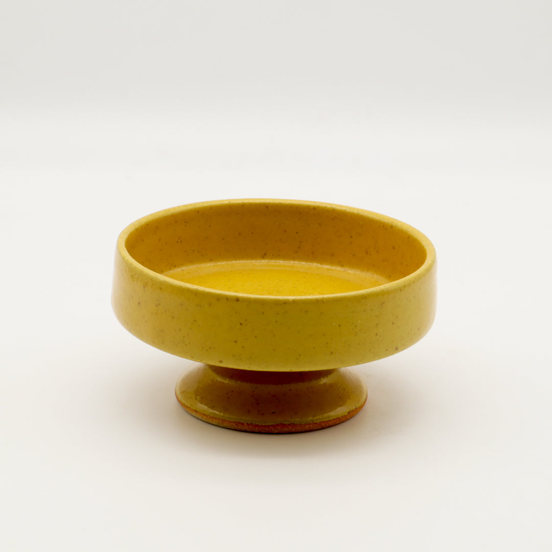 [Yaguchi Keiji] Yellow Pudding