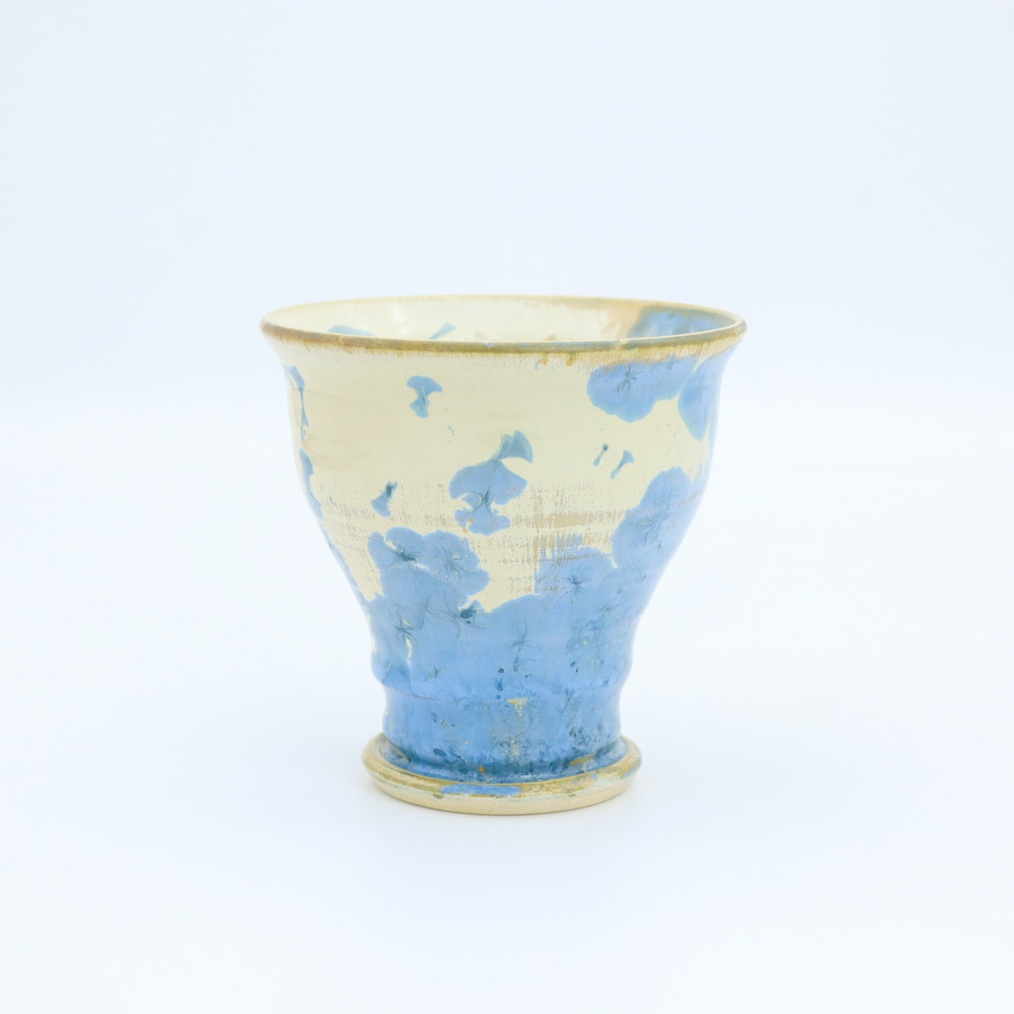 [Kazumi Mita] Takuhai Blue