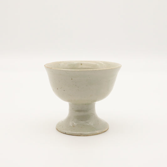 [Aiba Takamasa] Celadon cup