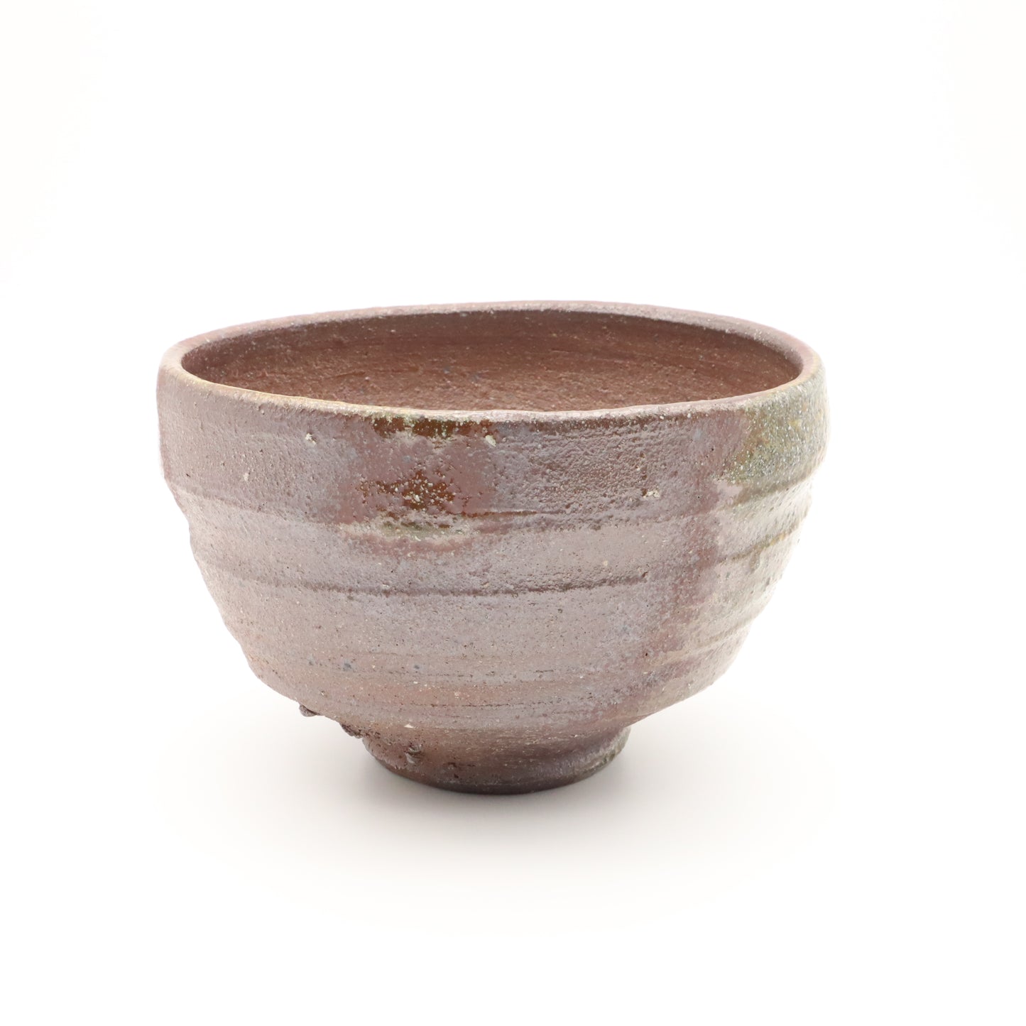 [Iwami Shinsuke] Grilled fish bowl